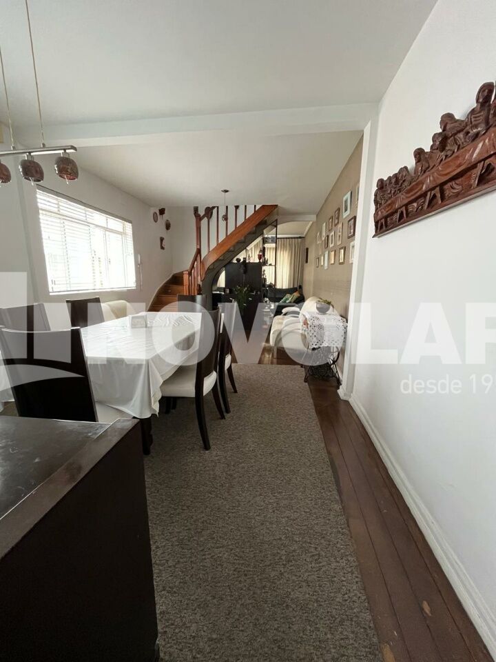 Foto 4 do imóvel VM220175