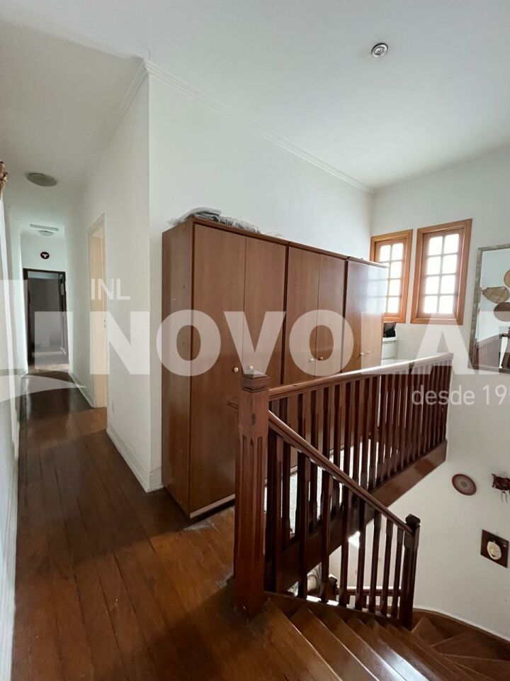 Foto 10 do imóvel VM220175