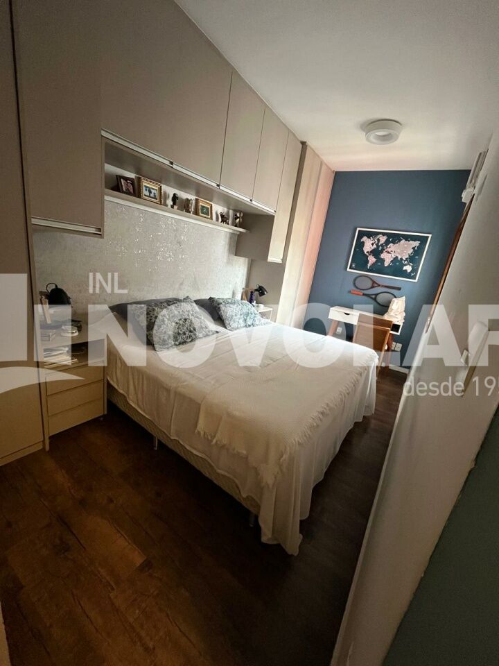 Foto 9 do imóvel VM220175