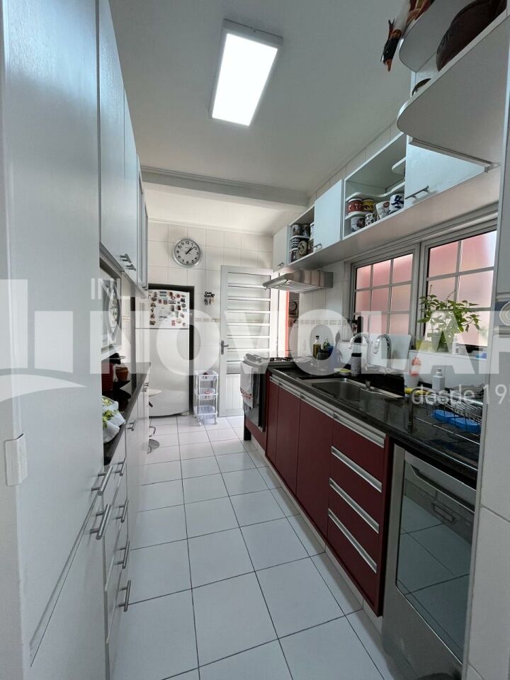 Foto 13 do imóvel VM220175