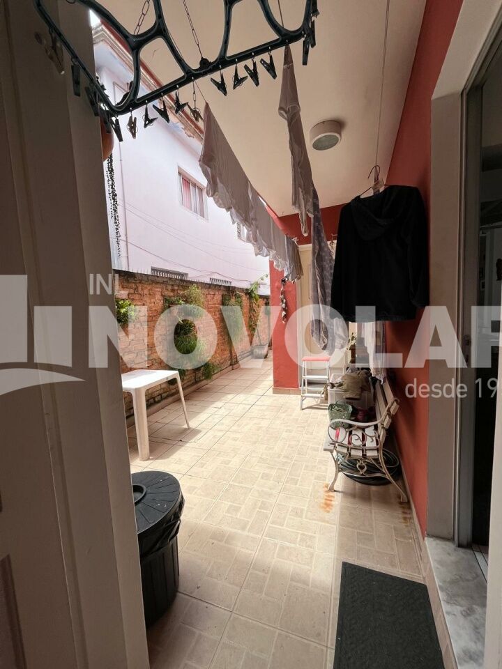 Foto 17 do imóvel VM220175