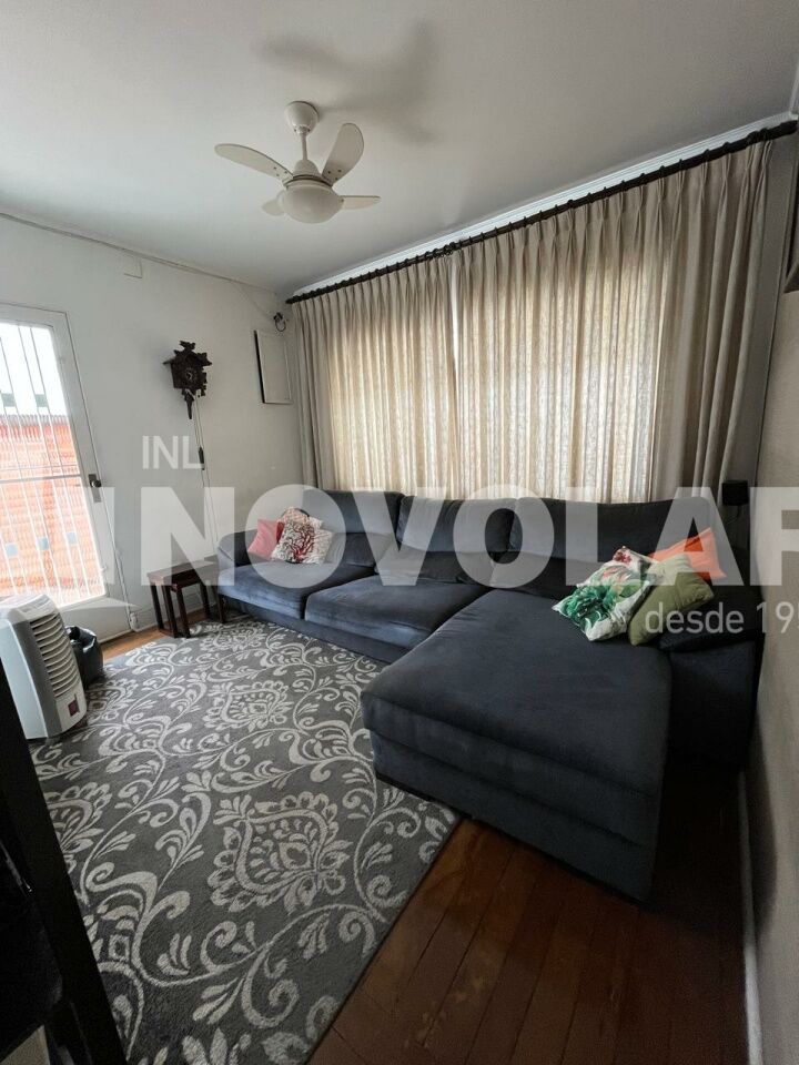 Foto 1 do imóvel VM220175