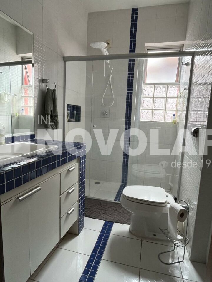 Foto 14 do imóvel VM220175