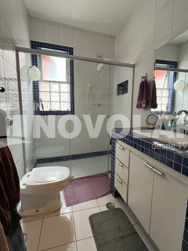 Foto 15 do imóvel VM220175