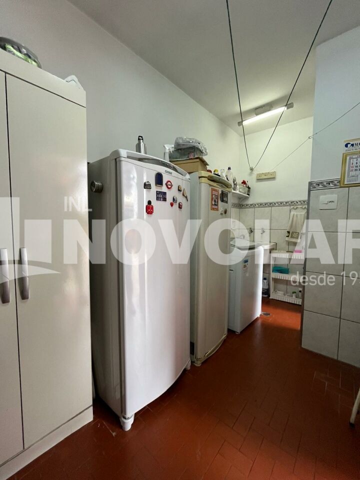 Foto 11 do imóvel VM220175