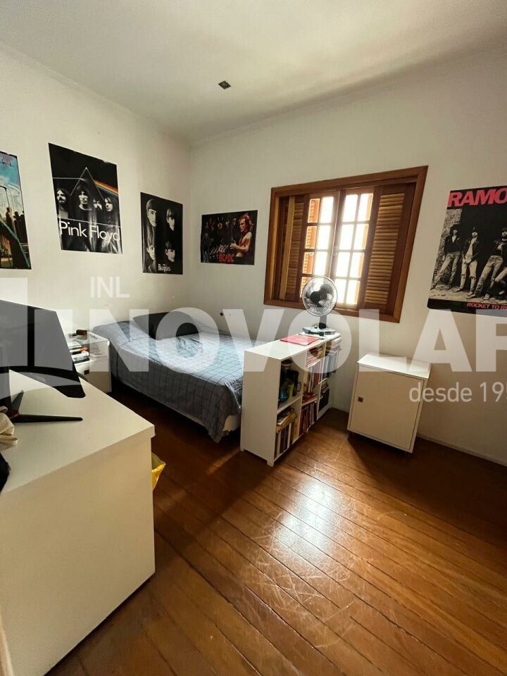 Foto 8 do imóvel VM220175