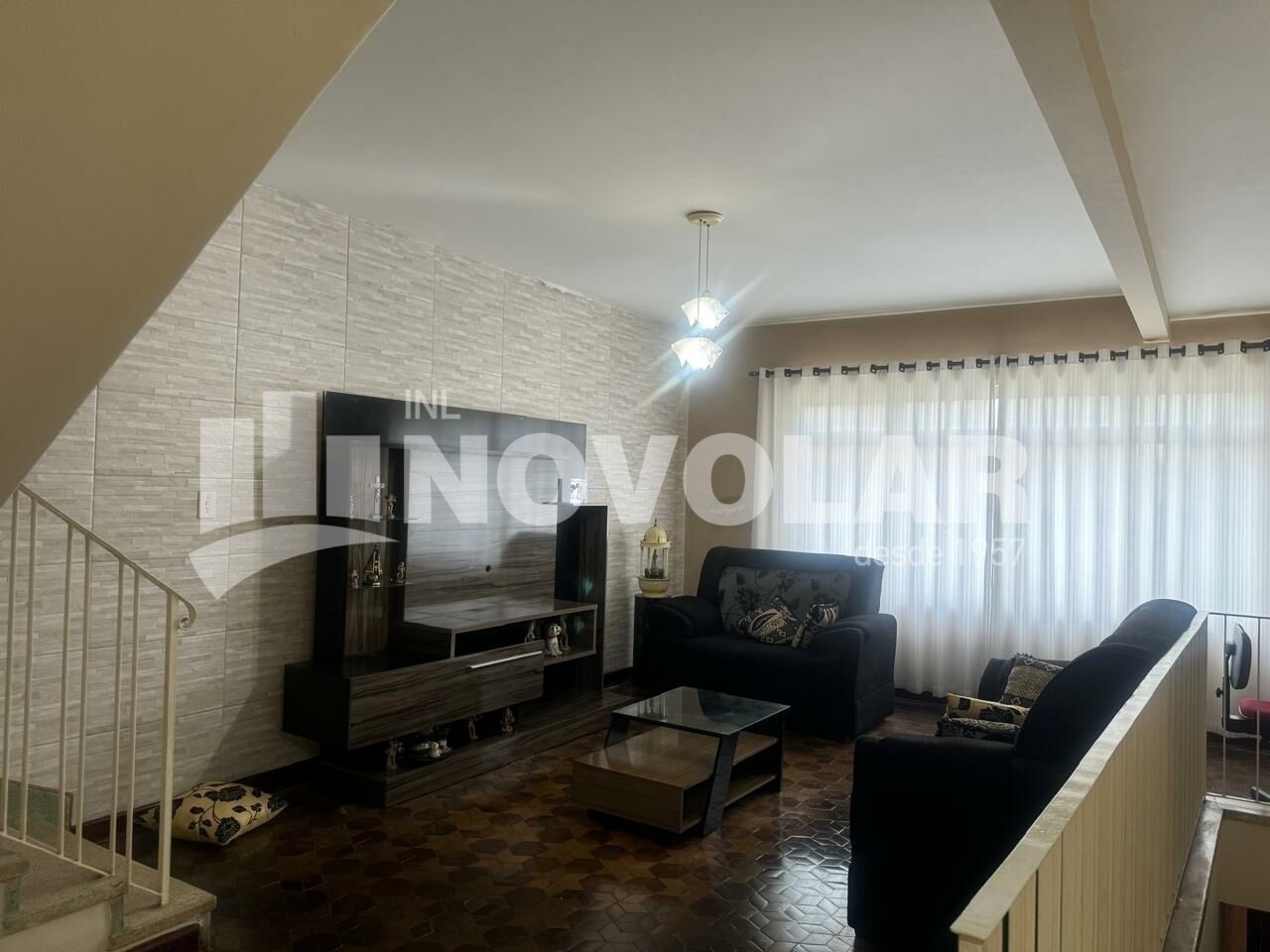 Foto 2 do imóvel VM220176