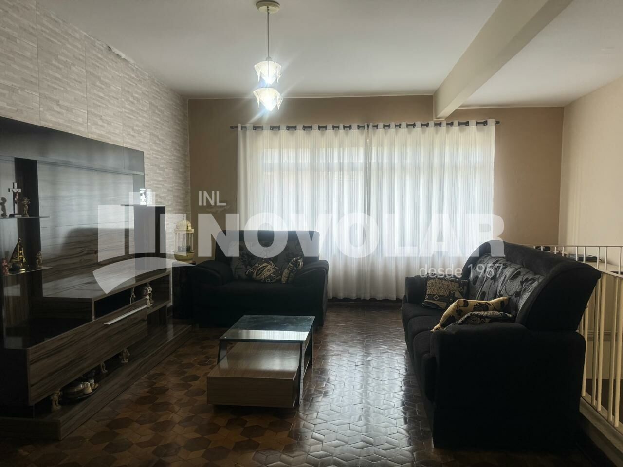 Foto 1 do imóvel VM220176