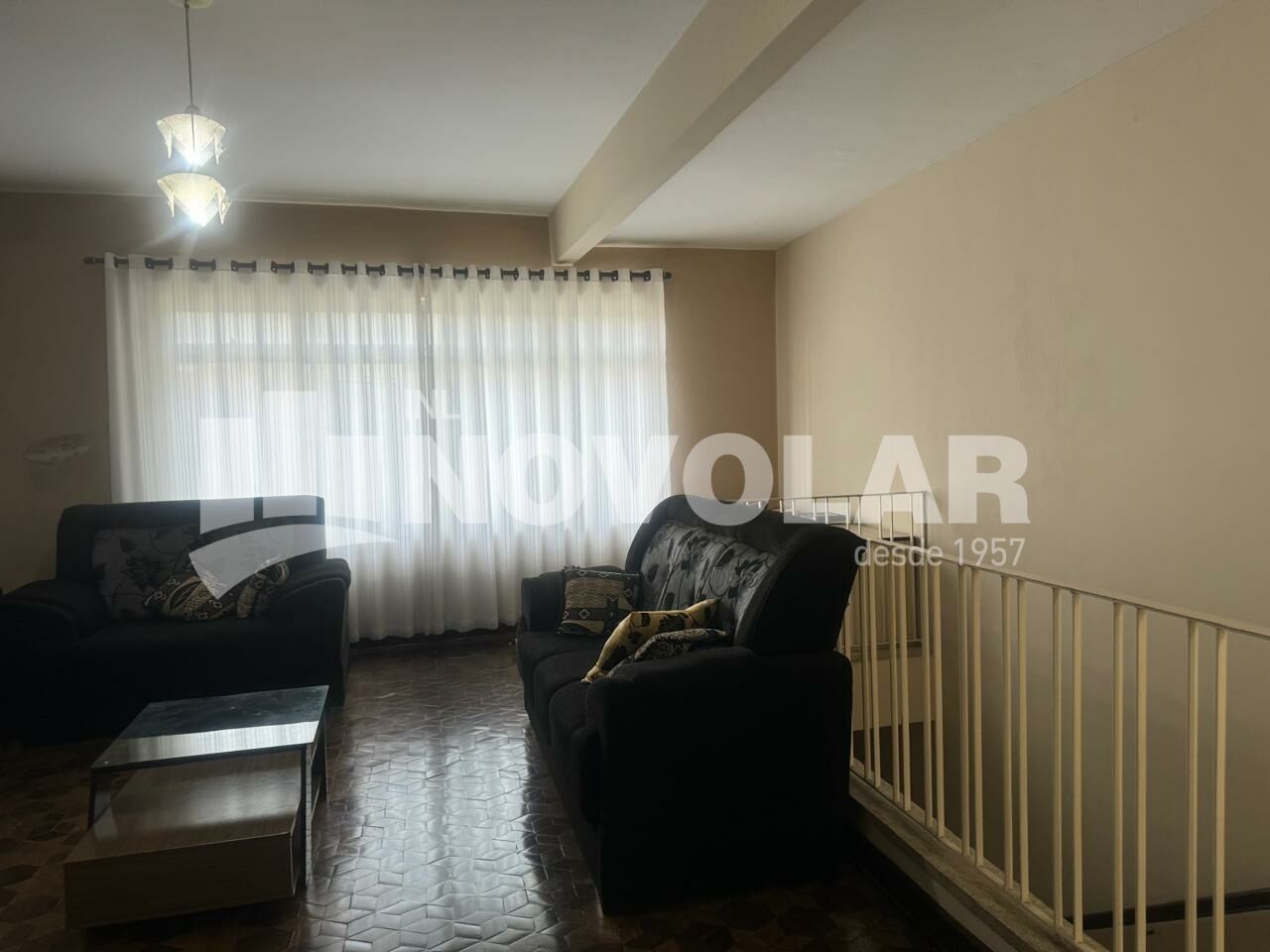 Foto 3 do imóvel VM220176