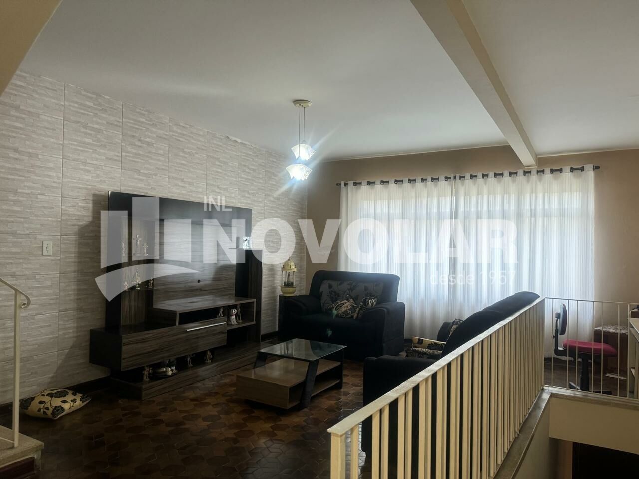 Foto 4 do imóvel VM220176