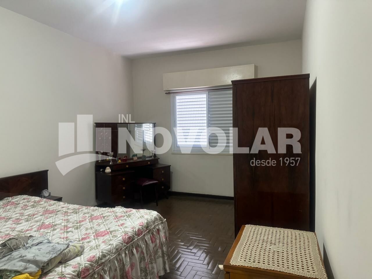 Foto 5 do imóvel VM220176