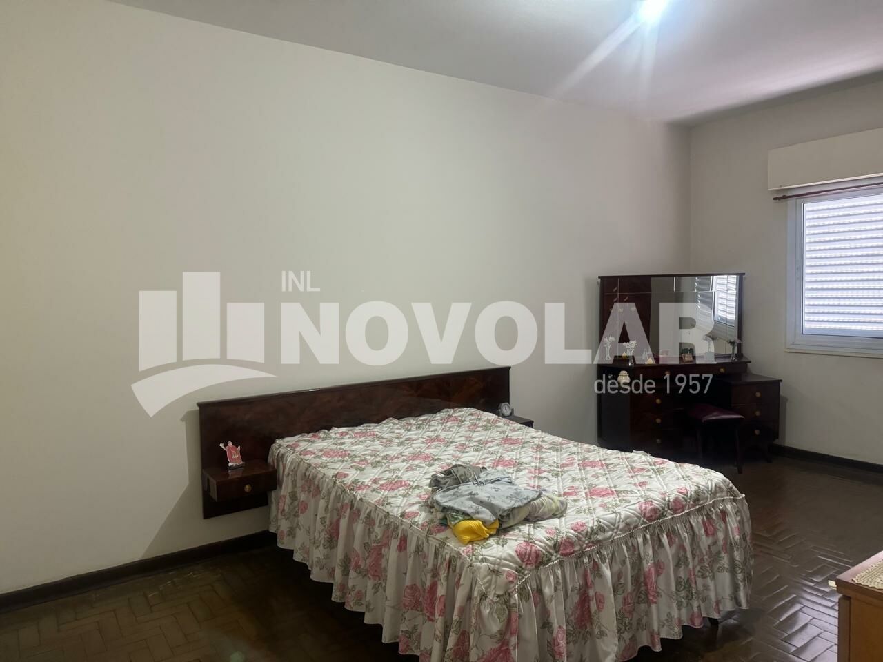 Foto 6 do imóvel VM220176