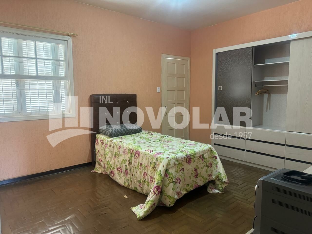 Foto 7 do imóvel VM220176