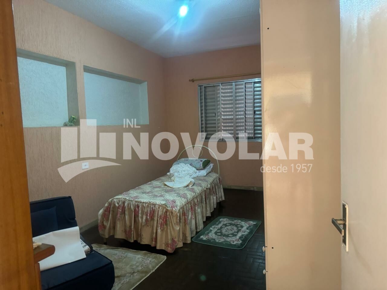 Foto 8 do imóvel VM220176