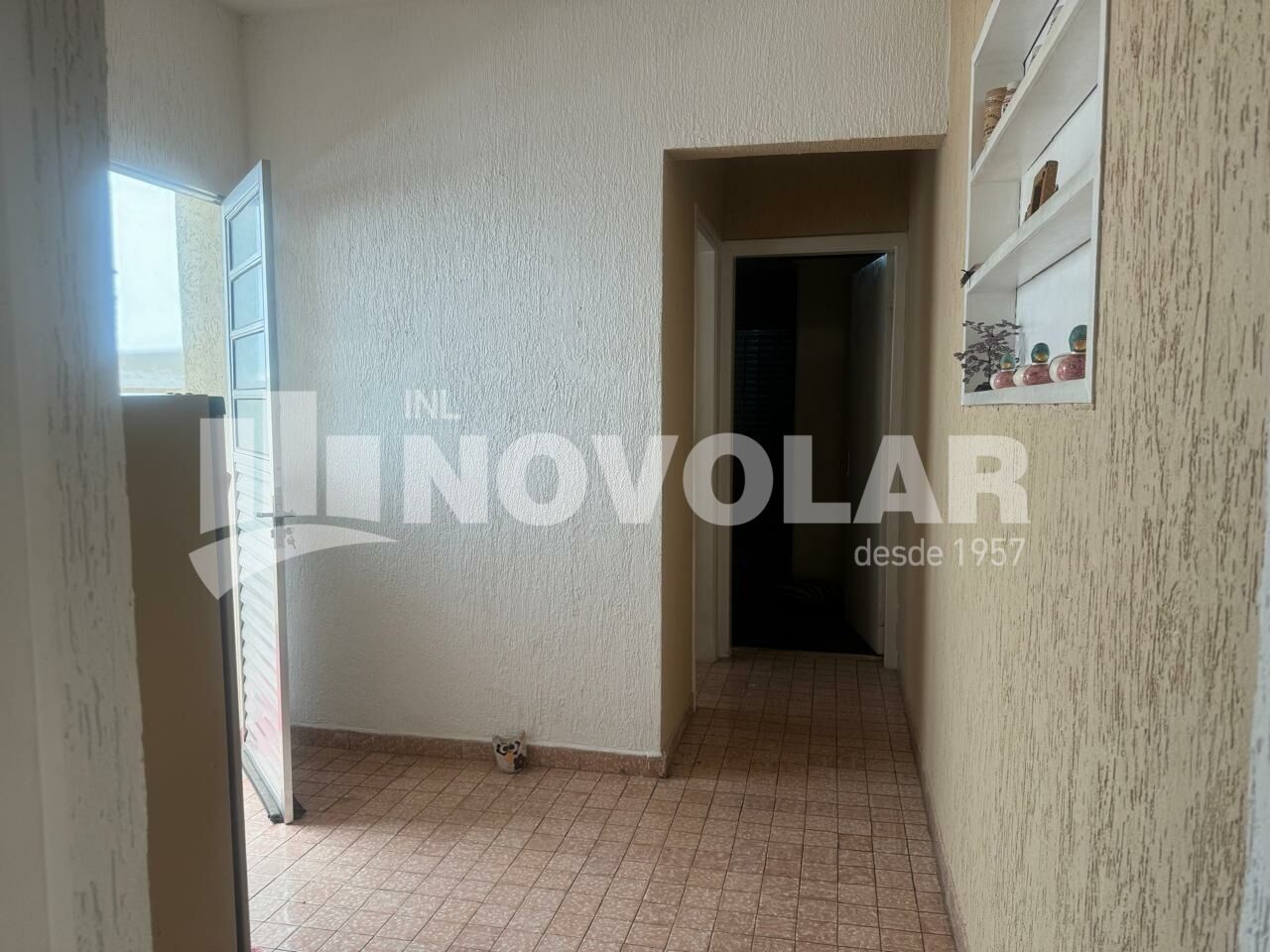 Foto 9 do imóvel VM220176