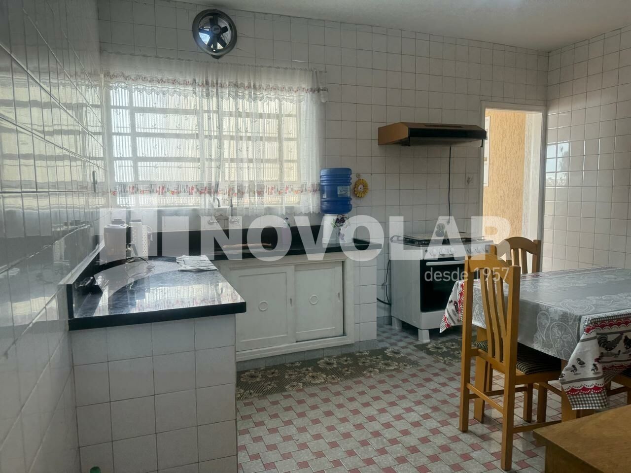 Foto 10 do imóvel VM220176