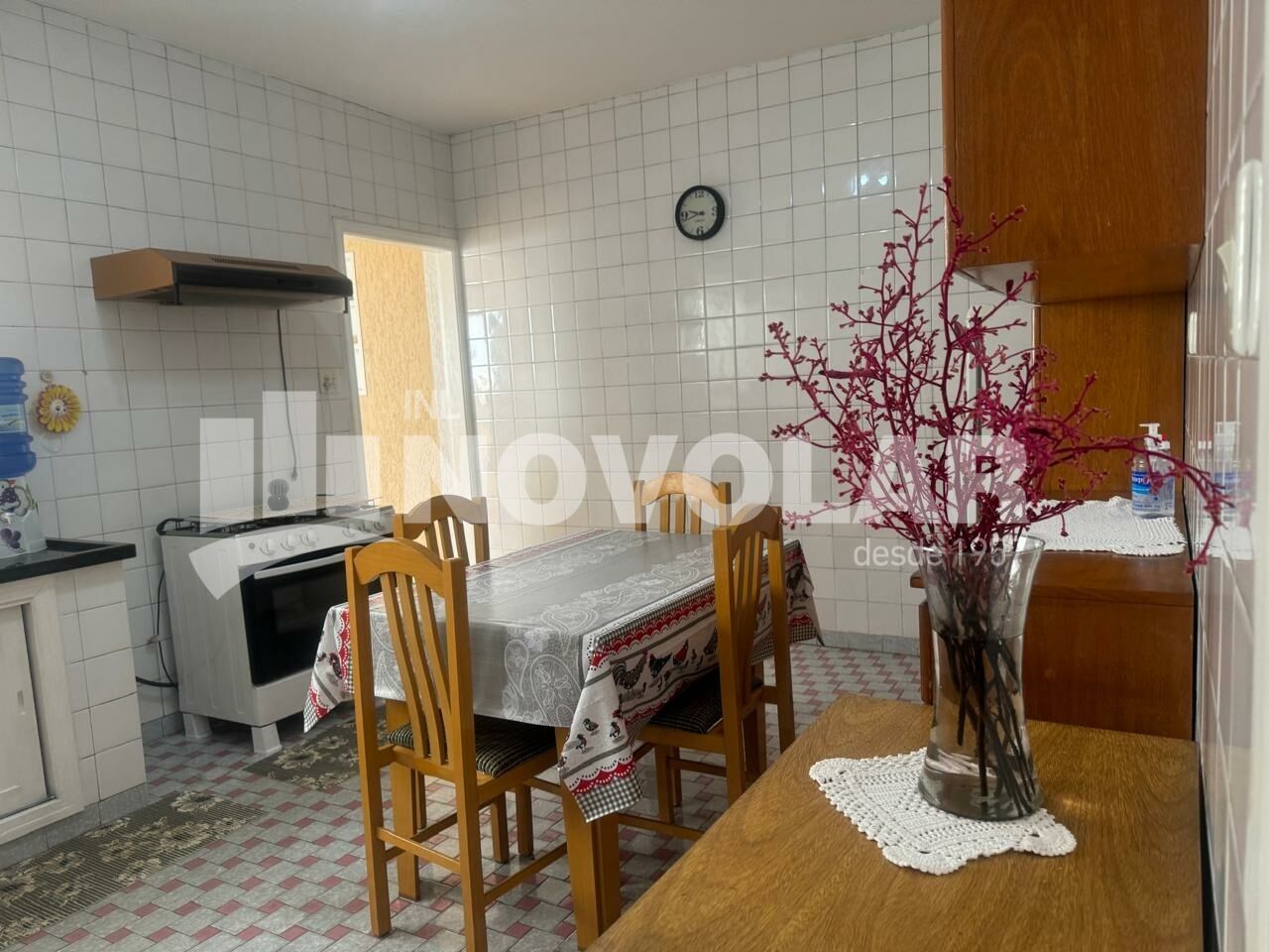 Foto 11 do imóvel VM220176