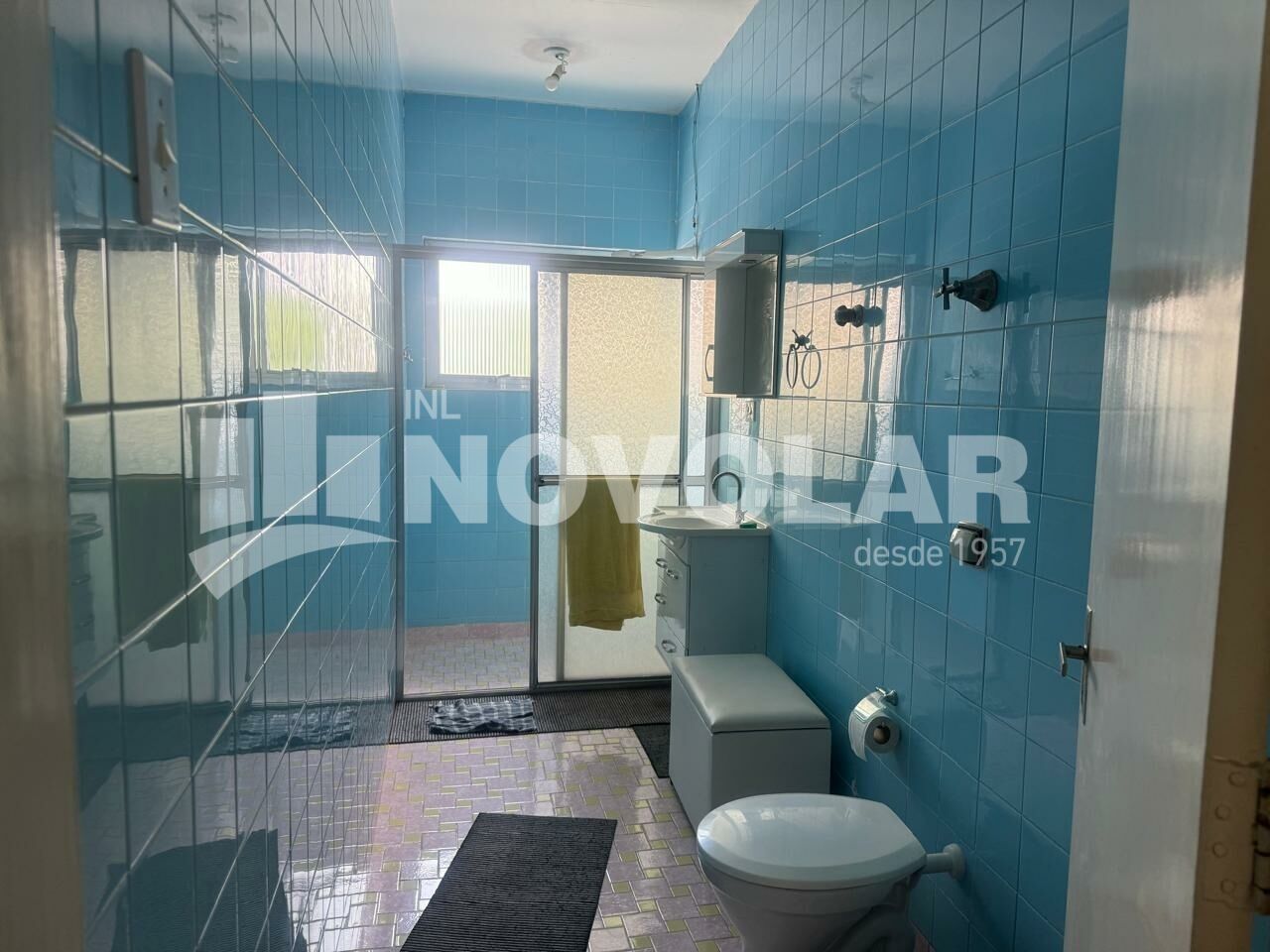 Foto 12 do imóvel VM220176