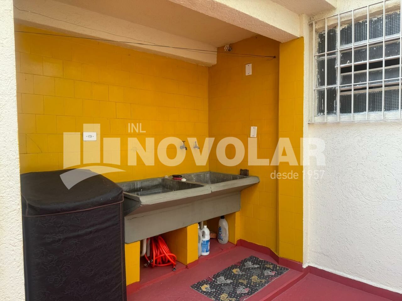 Foto 13 do imóvel VM220176