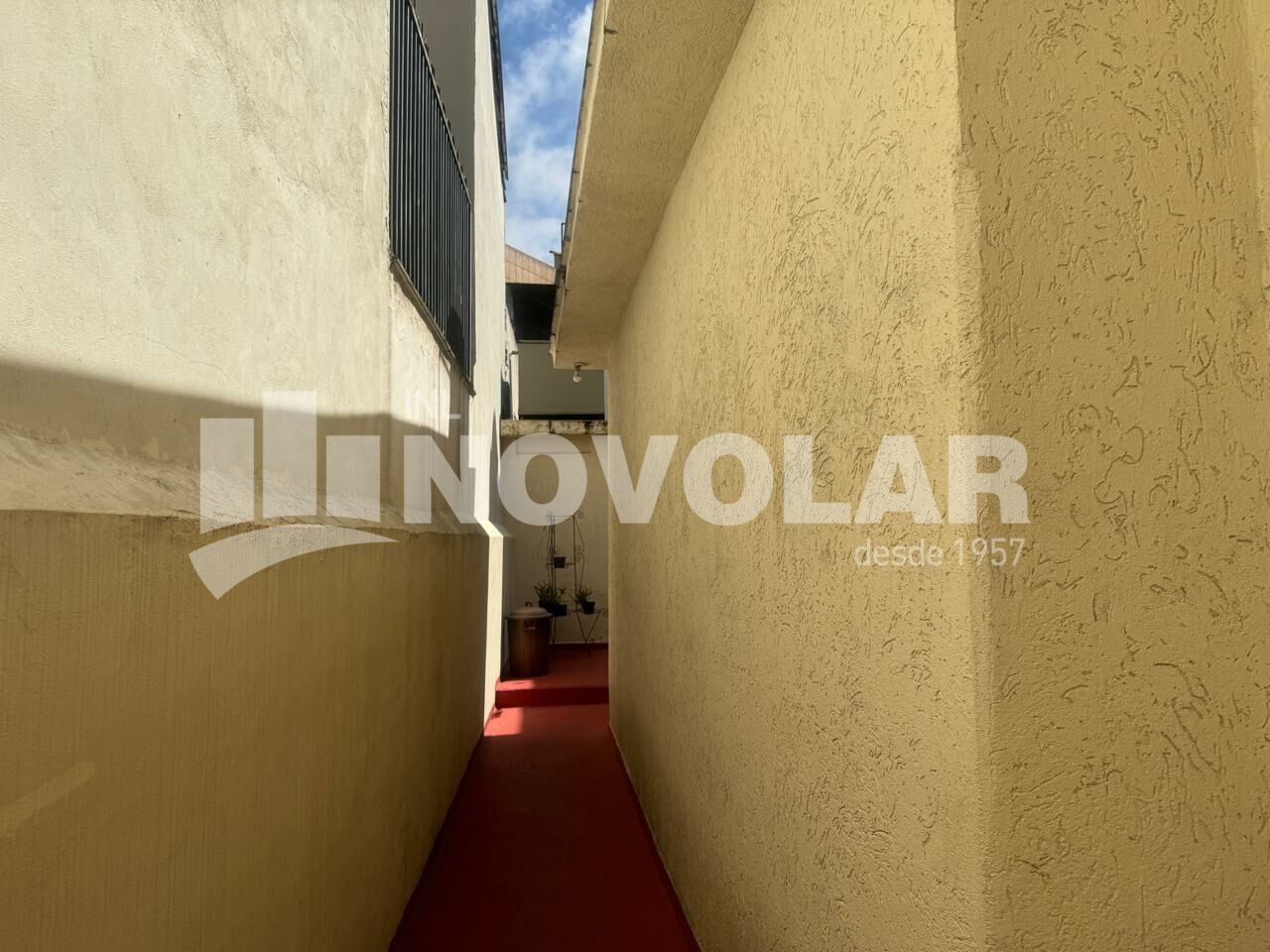 Foto 14 do imóvel VM220176