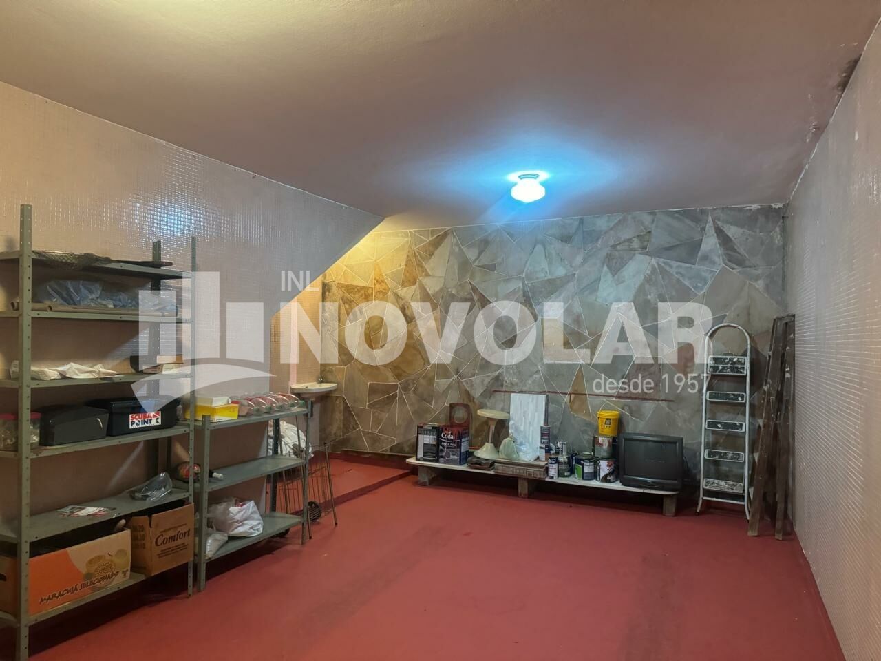 Foto 15 do imóvel VM220176