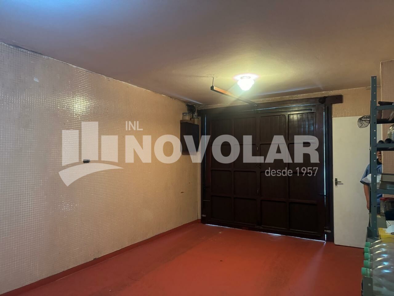 Foto 16 do imóvel VM220176