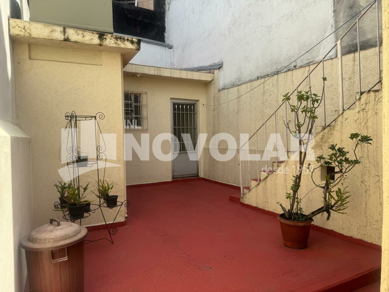 Foto 17 do imóvel VM220176