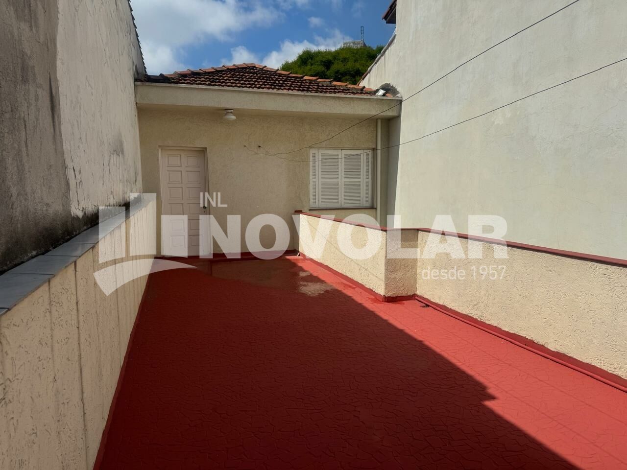 Foto 18 do imóvel VM220176