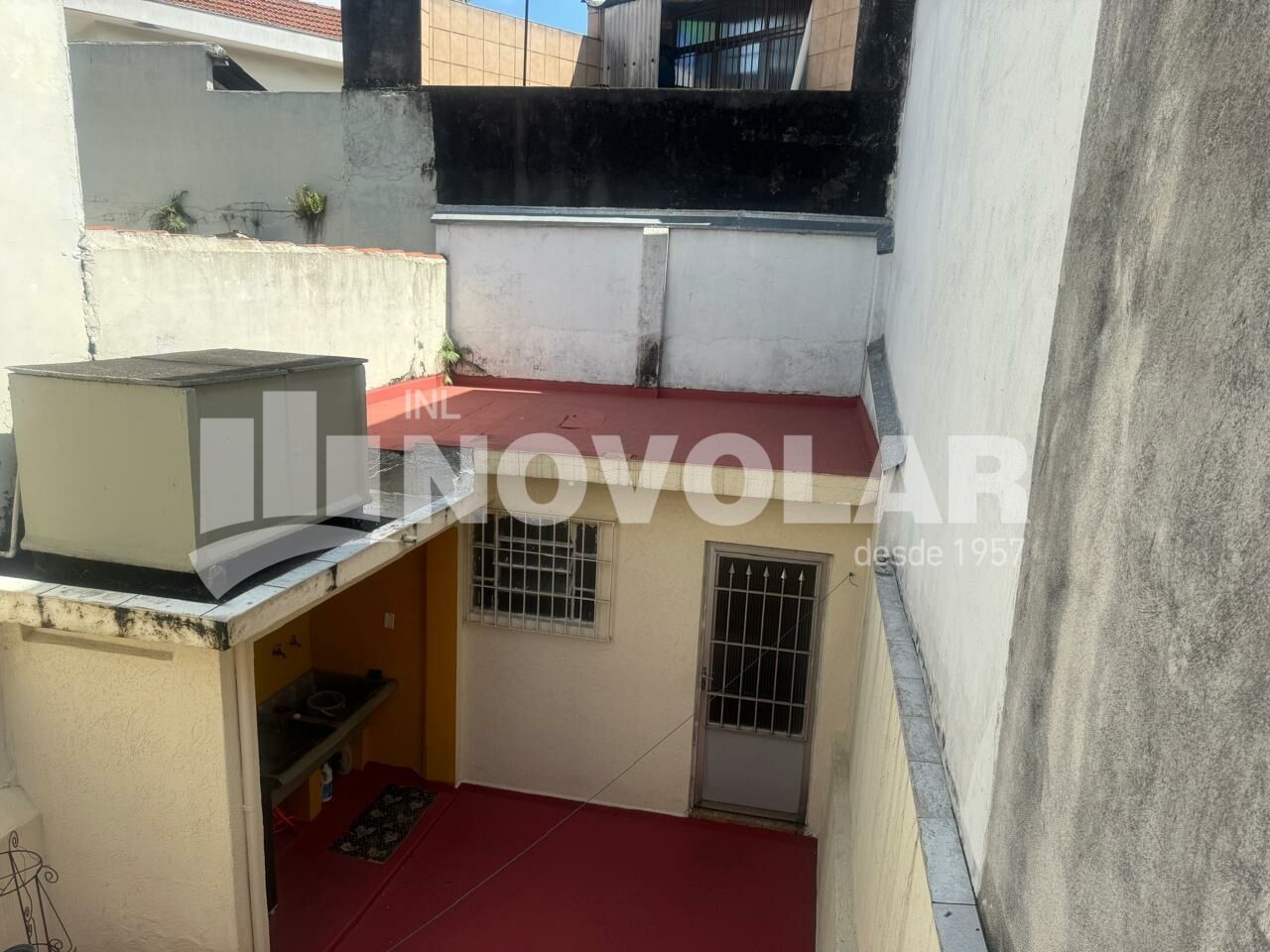 Foto 19 do imóvel VM220176