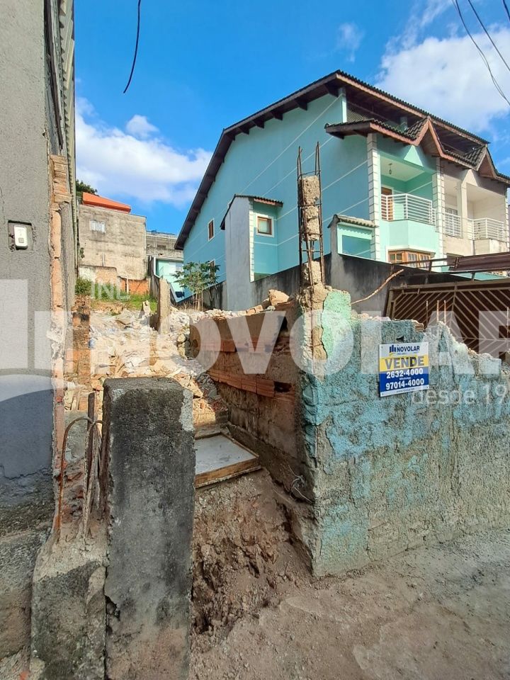 Foto 1 do imóvel VM220177