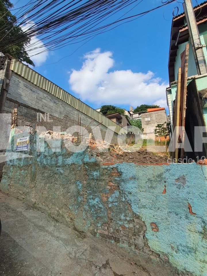 Foto 2 do imóvel VM220177