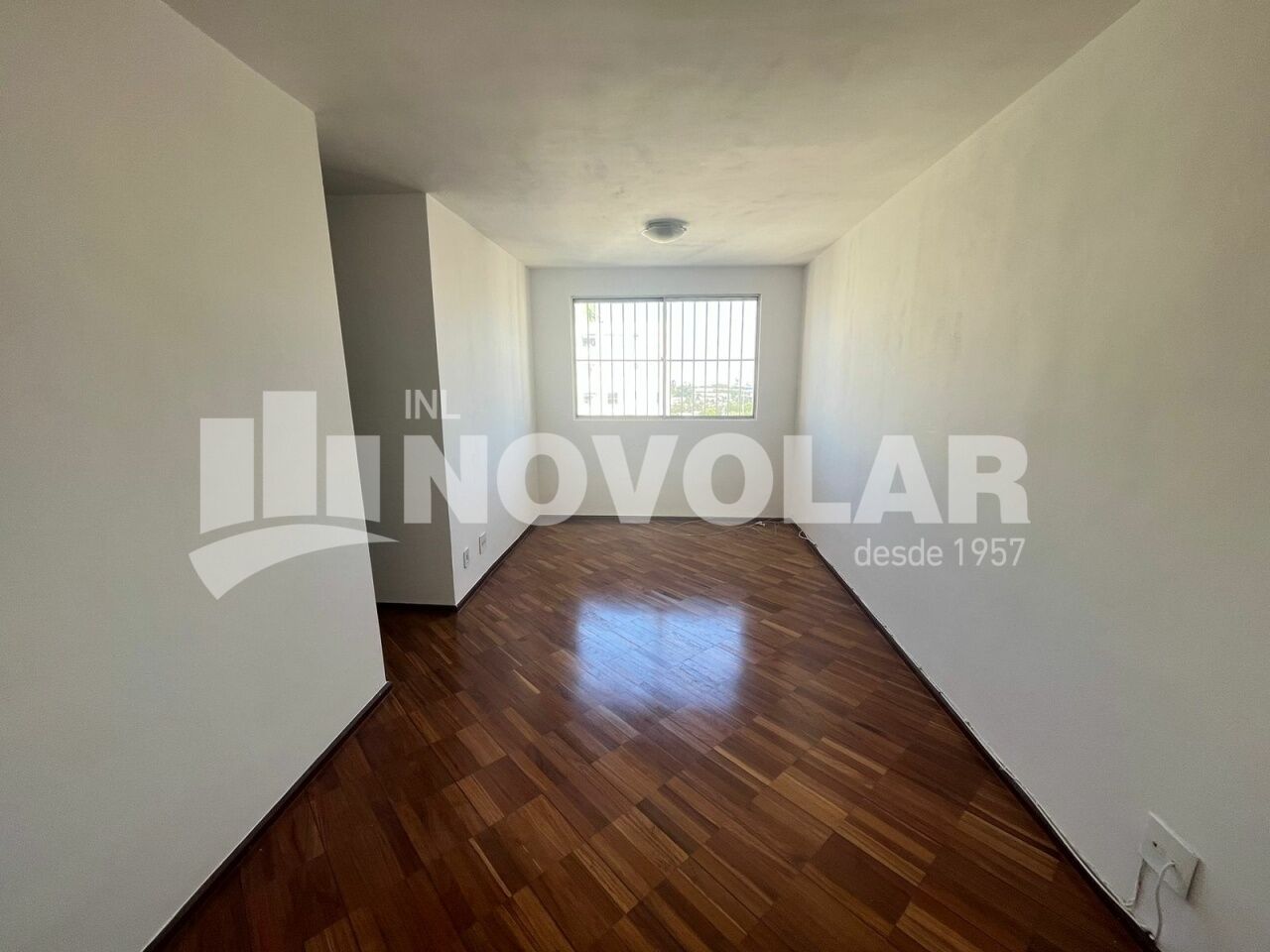 Foto 1 do imóvel VM220178