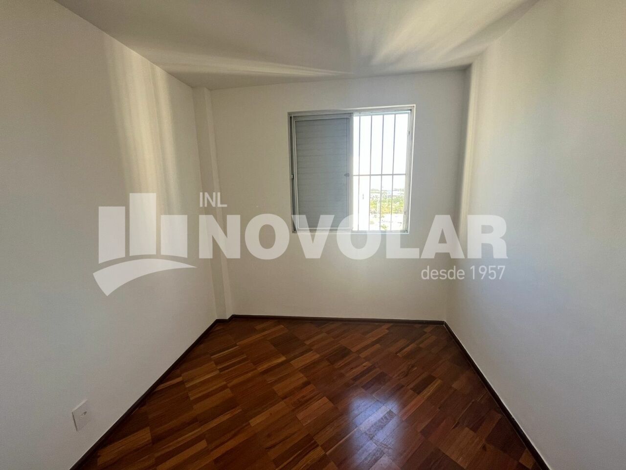 Foto 3 do imóvel VM220178