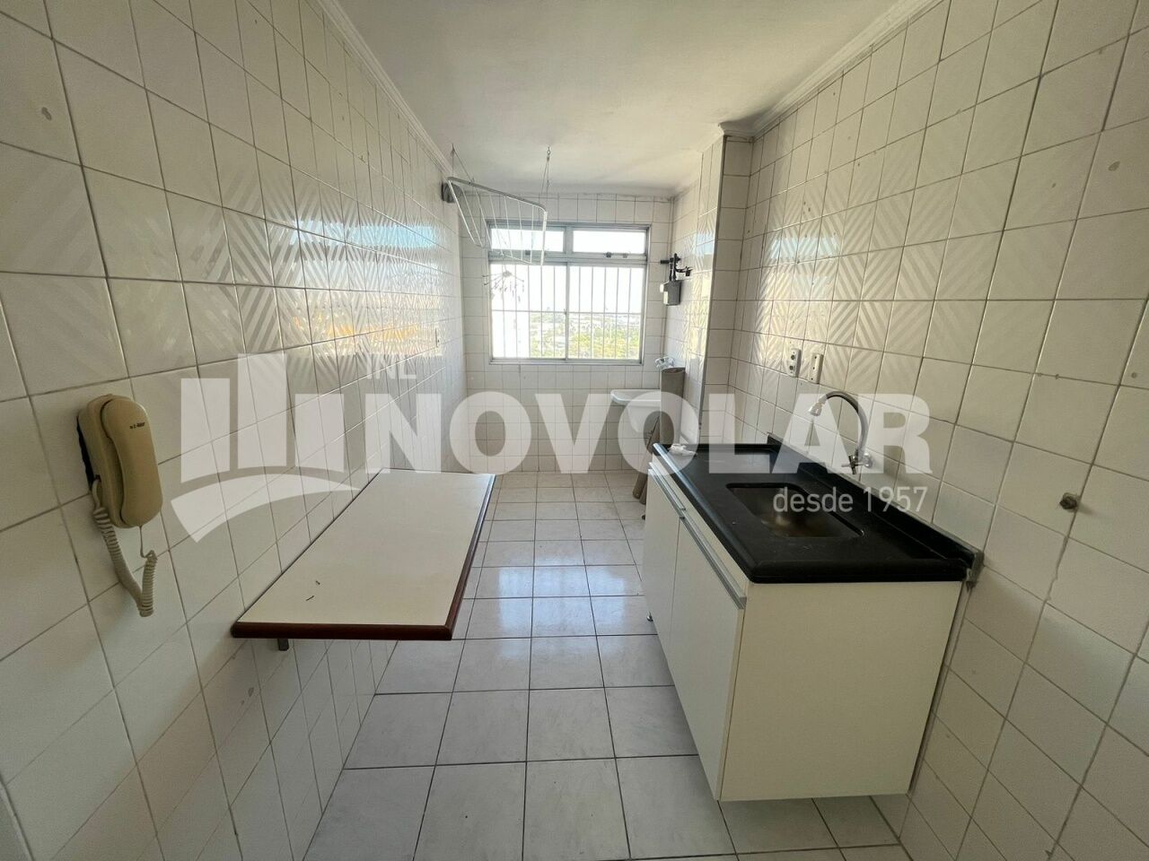 Foto 4 do imóvel VM220178