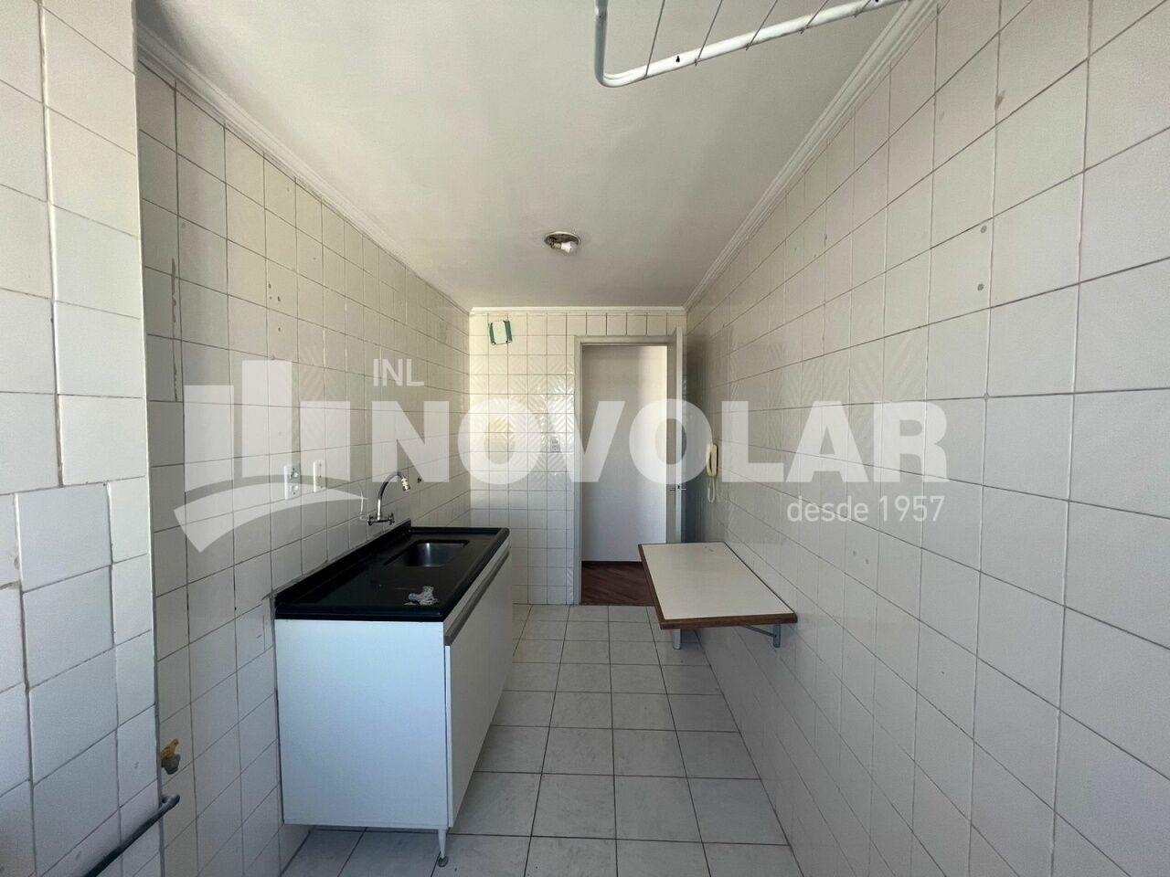 Foto 5 do imóvel VM220178