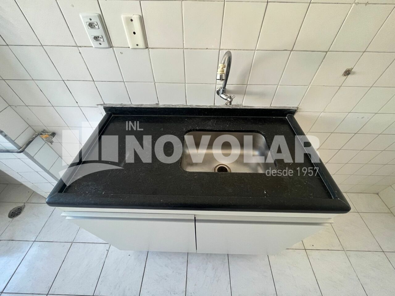 Foto 6 do imóvel VM220178