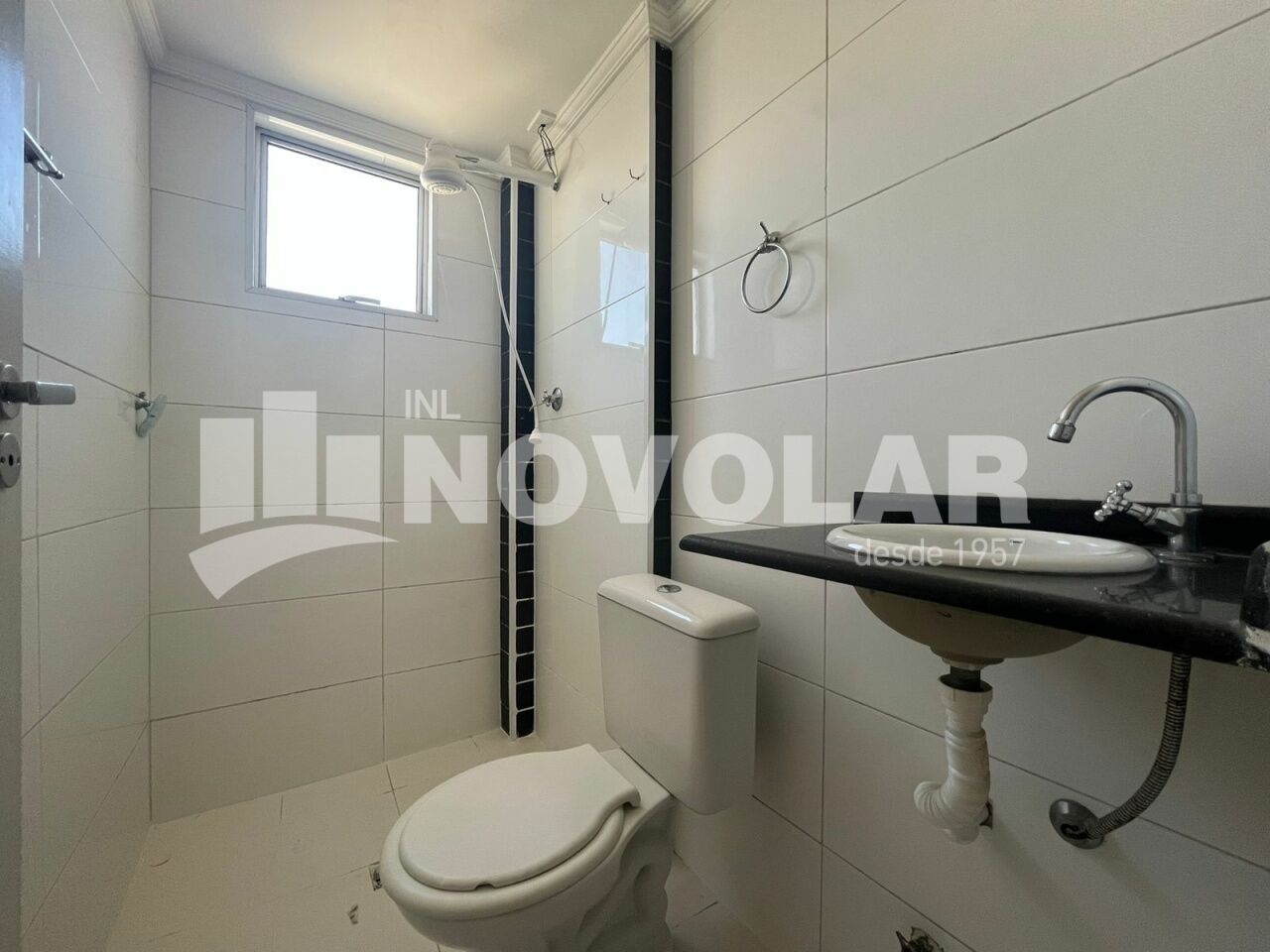 Foto 7 do imóvel VM220178