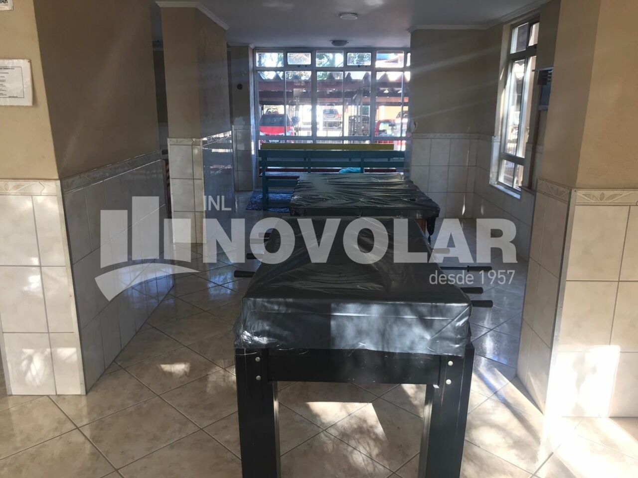 Foto 9 do imóvel VM220178