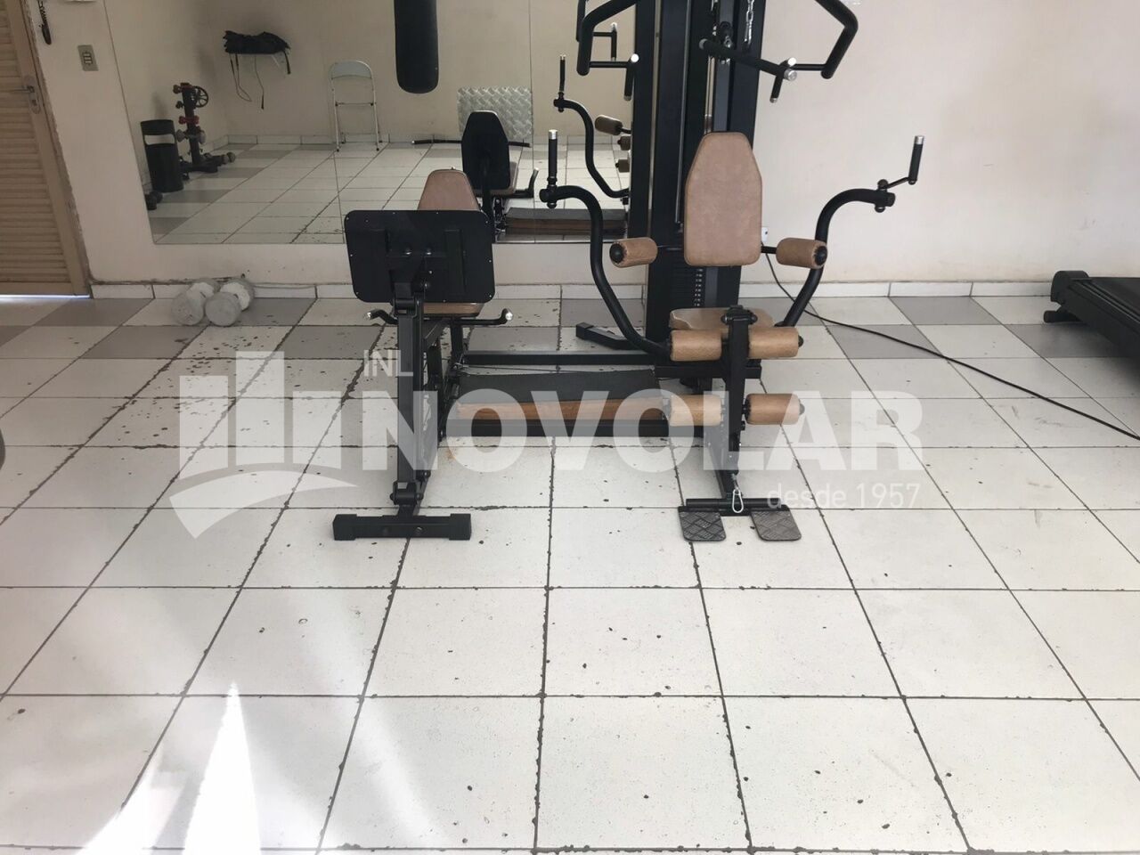 Foto 10 do imóvel VM220178