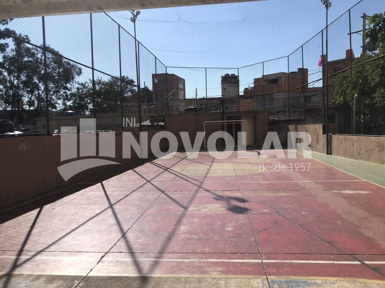 Foto 11 do imóvel VM220178