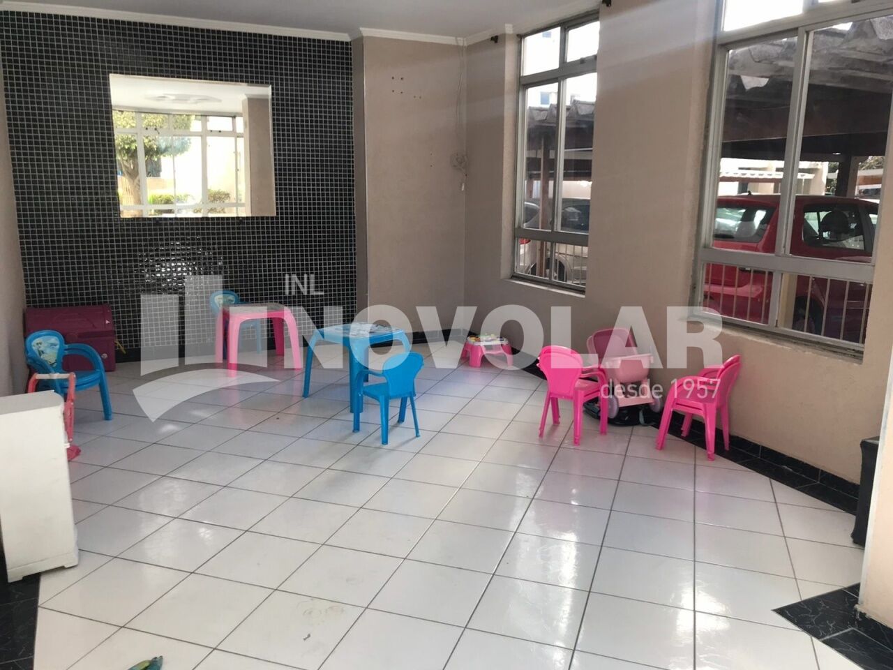 Foto 12 do imóvel VM220178