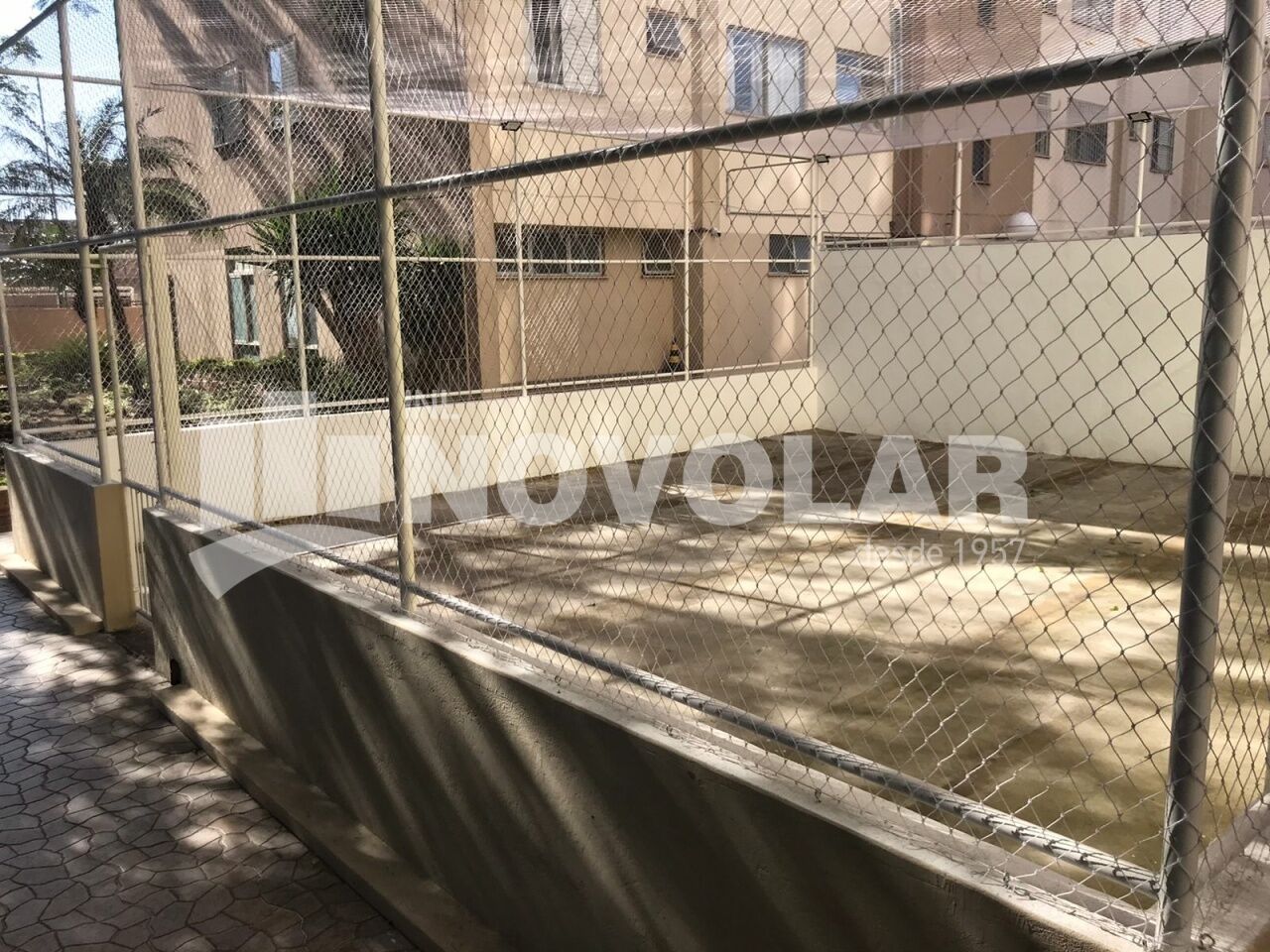 Foto 13 do imóvel VM220178