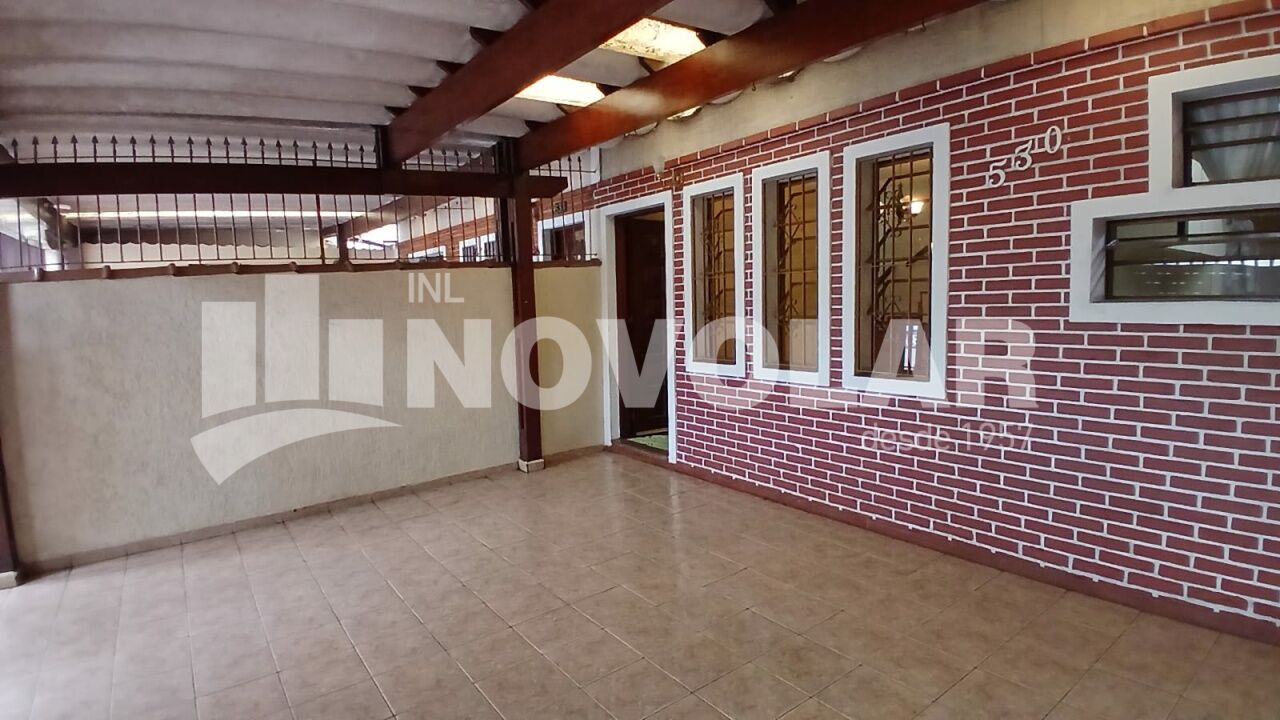 Foto 15 do imóvel VM220179