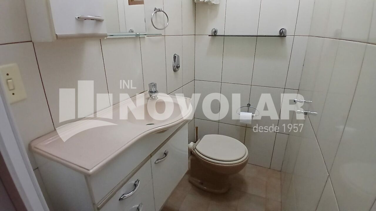 Foto 6 do imóvel VM220179