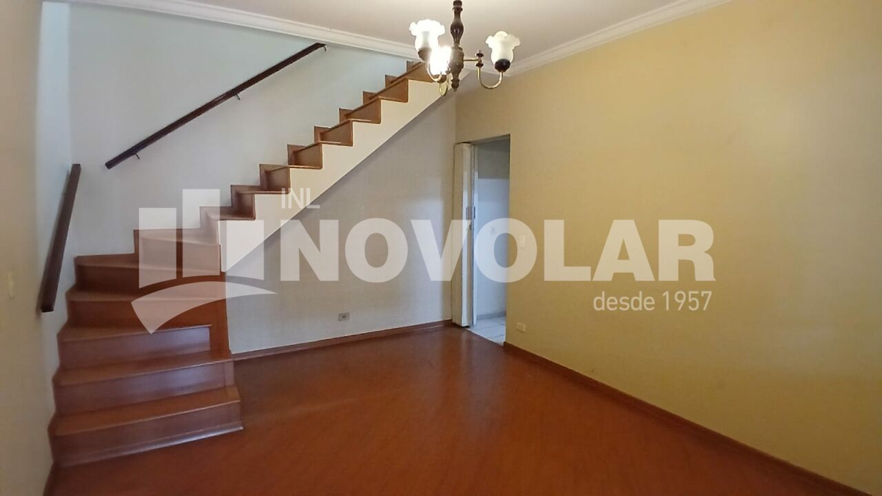 Foto 1 do imóvel VM220179