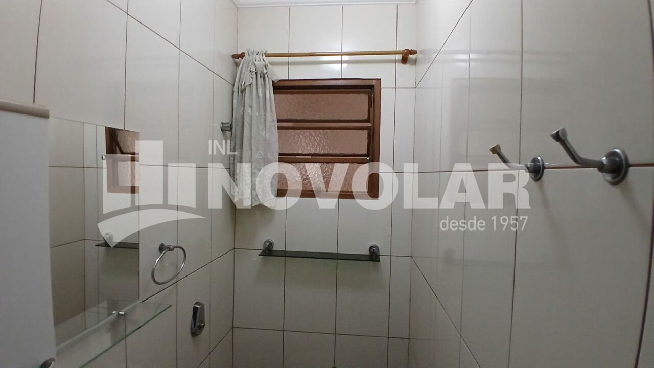 Foto 7 do imóvel VM220179