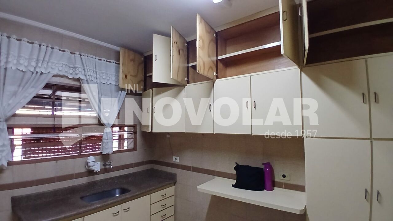 Foto 8 do imóvel VM220179