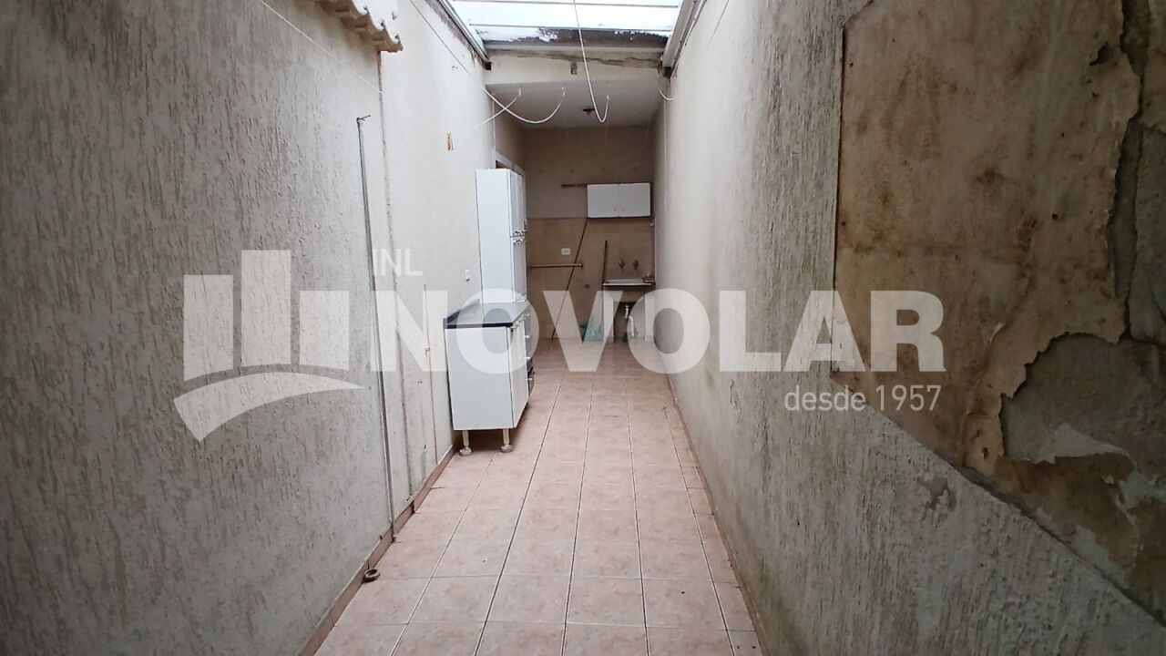 Foto 14 do imóvel VM220179