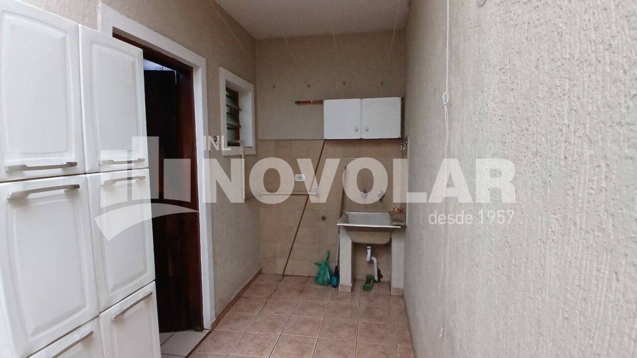 Foto 10 do imóvel VM220179