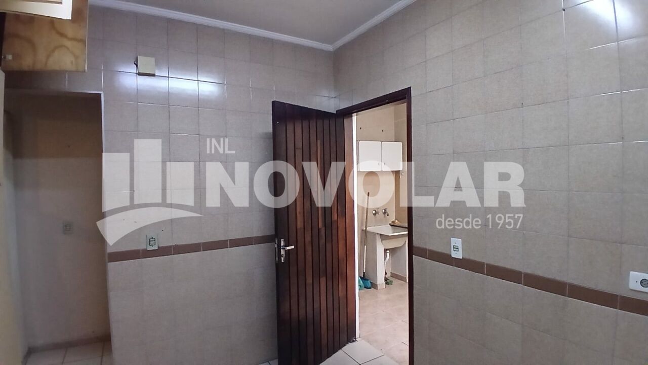 Foto 9 do imóvel VM220179